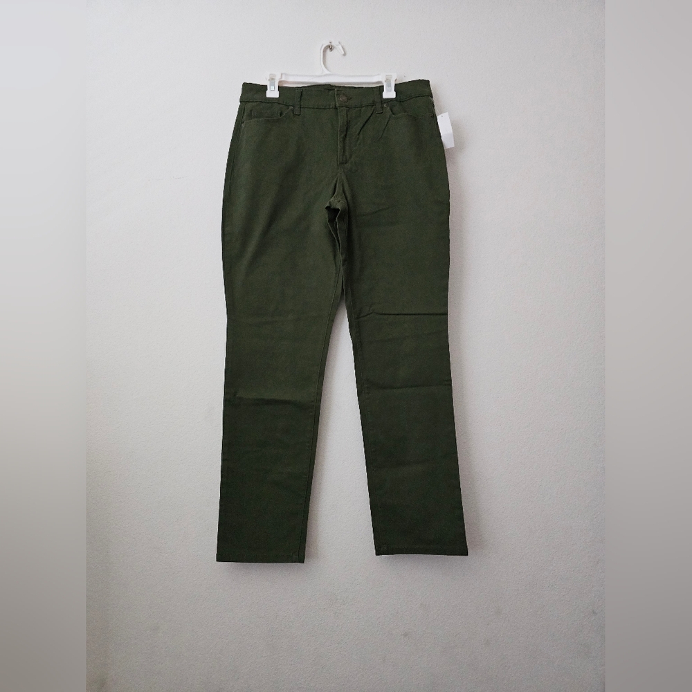Bandolino Pants
